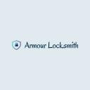 Armour Locksmith Ballwin MO logo